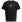 Jack & Jones Ανδρική κοντομάνικη μπλούζα